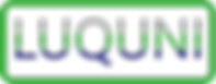 Recurso 2_4x LQ.png