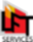 Recurso 2_4x LFT.png