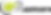 Recurso 2_4x SM.png